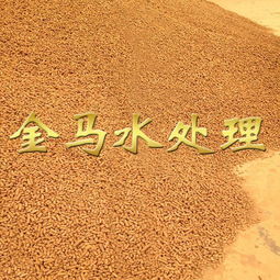 沼气池高效净化利器 800硫容氧化铁脱硫剂详解与应用