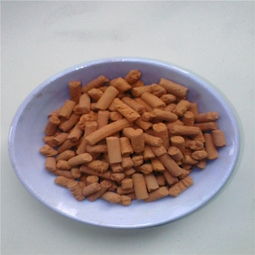氧化铁脱硫剂与活性炭在沼气净化中的主要用途与作用